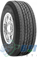 215/65 R16 Open Country HT в Омске