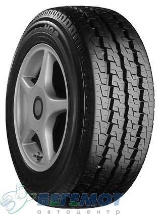 235/65 R16C H08 в Омске