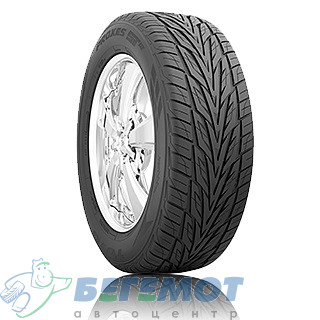 285/50 R20 Proxes STIII в Омске