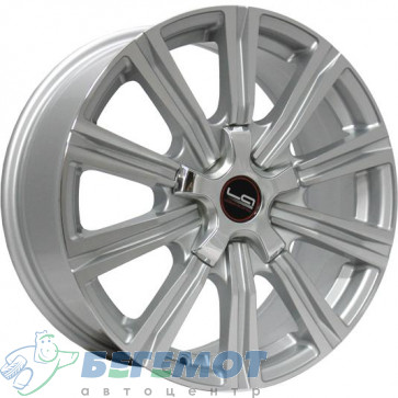 5x150x20 LEGEARTIS Lx97 sf в Омске
