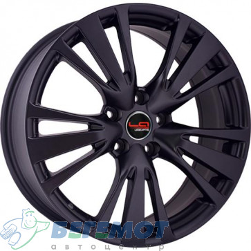 5x114x18 LEGEARTIS Lx16 mb в Омске