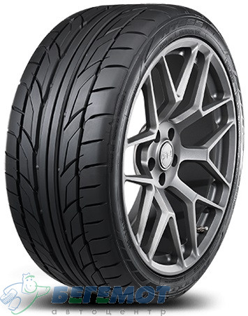 215/50 R17 NT555G2 в Омске