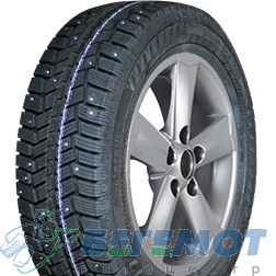 195/75 R16C Mps500 в Омске