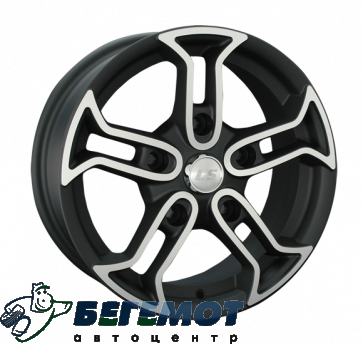 5x139x15 Ls 217 mbf в Омске
