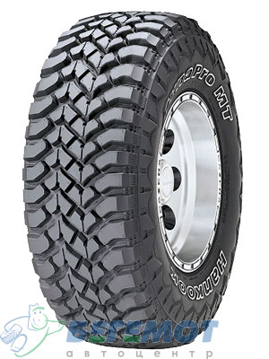 245/75 R16 RT03 в Омске