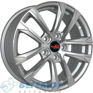 5x112x16 LEGEARTIS Sk62 sf в Омске