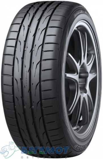 225/45 R18 Direzza Dz102 в Омске