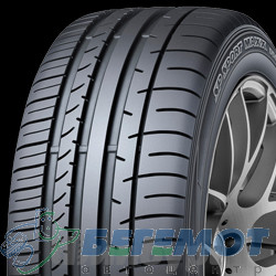265/50 R19 Sp Sport MAXX 050+ в Омске