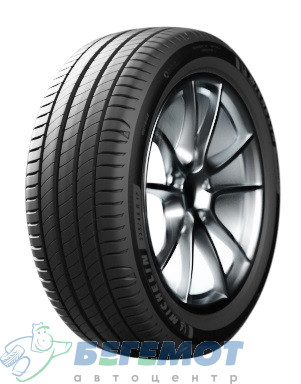 225/65 R17 Primacy4 в Омске