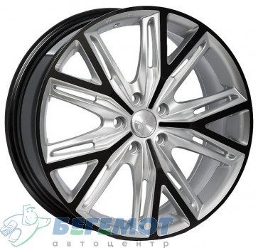 5x114x20 RR Css9530 hbp в Омске