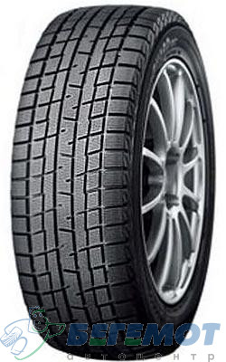 205/55 R16 IG30 в Омске