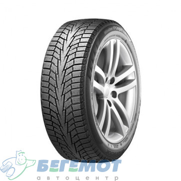 205/55 R16 W616 в Омске