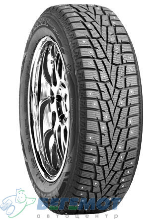 31x10.5 R15 Ws6 в Омске