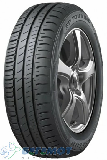 175/70 R13 Sp Touring R1 в Омске