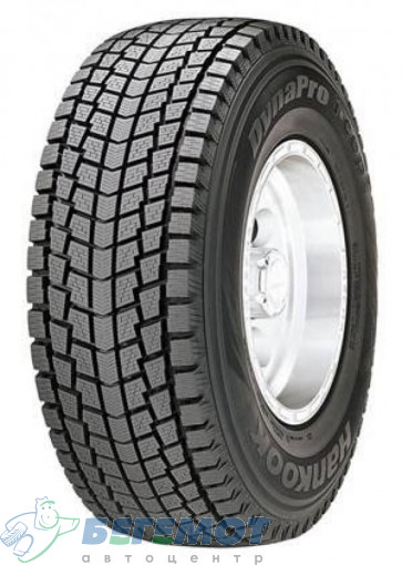 265/65 R17 Rw08 в Омске