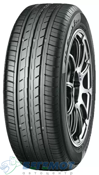 175/70 R14 ES32 в Омске