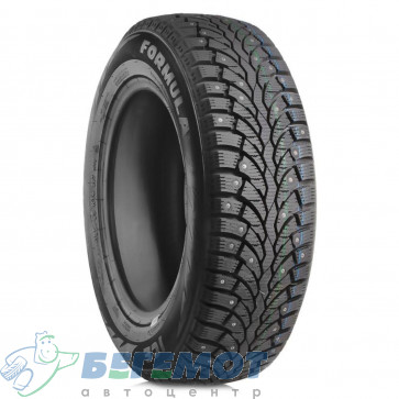 215/55 R16 Formula Ice в Омске