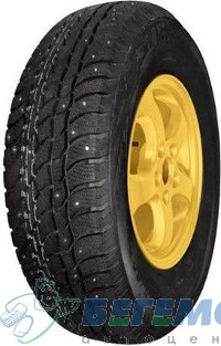 225/65 R17 V-523 Viatti в Омске