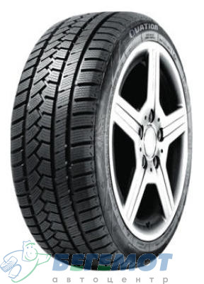 175/60 R15 W-586 в Омске