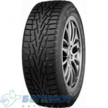 225/55 R18 Snow Cross Pw-2 в Омске