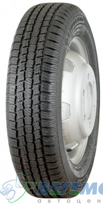 185/75 R16C LMC6 LingLong в Омске