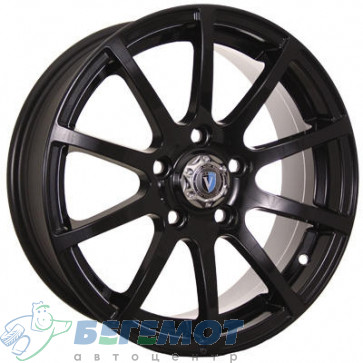 5x114x16 VENTI 1603 BL в Омске