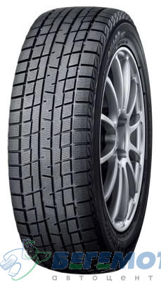 185/70 R14 IG30 в Омске