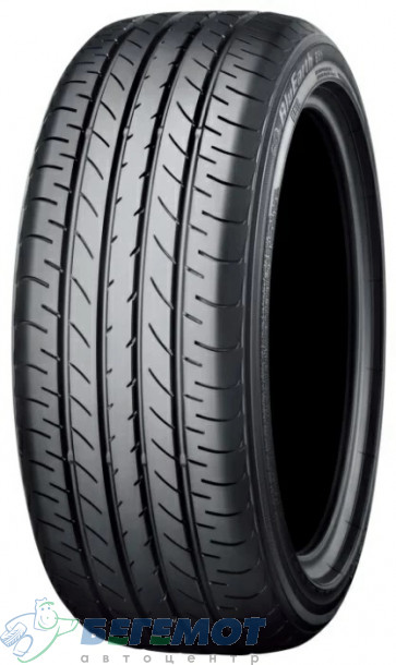 215/60 R16 AE51 в Омске