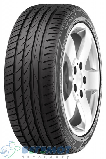 205/65 R15 Mp47 в Омске