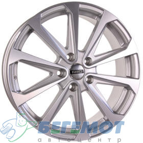 5x114x18 NEO 812 sd в Омске