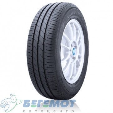215/55 R16 Ne03 в Омске