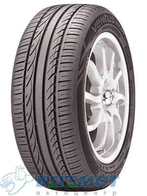 205/65 R16 K114 в Омске