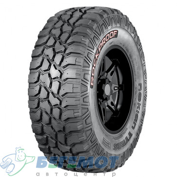 245/75 R16 Rockproof в Омске