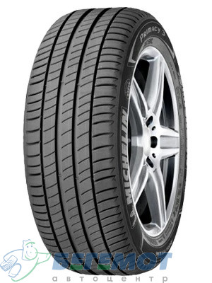 225/45 R17 Primacy 3 91W в Омске