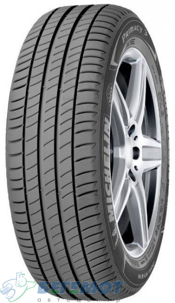 225/50 R17 Primacy 3 ZP в Омске