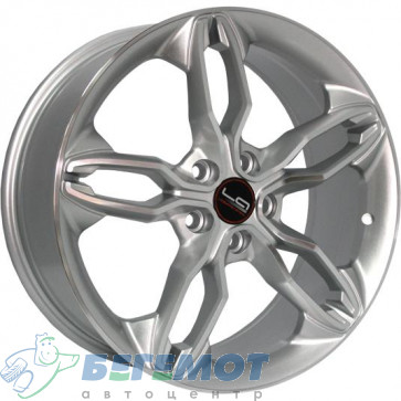5x108x18 LEGEARTIS Fd94 sf в Омске