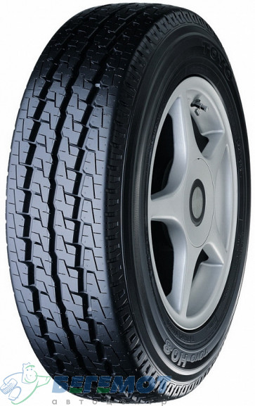 215/65 R16C H08 в Омске