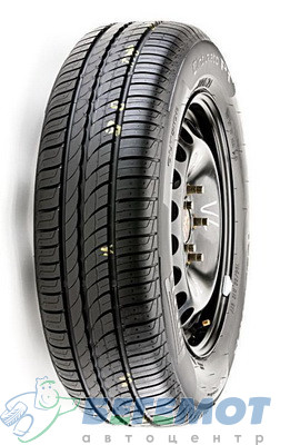 205/60 R15 Cinturato P1 ECO в Омске