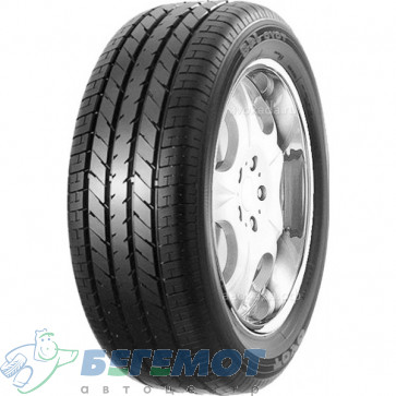 205/55 R16 Tranpath J48 в Омске