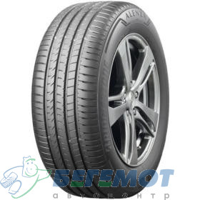 285/60 R18 Alenza 001 в Омске