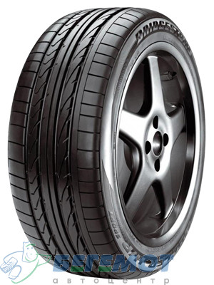 255/50 R20 Dueler HP Sport в Омске