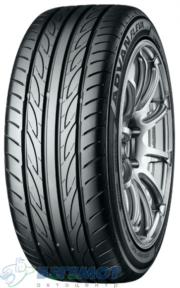 245/40 R18 V701 в Омске