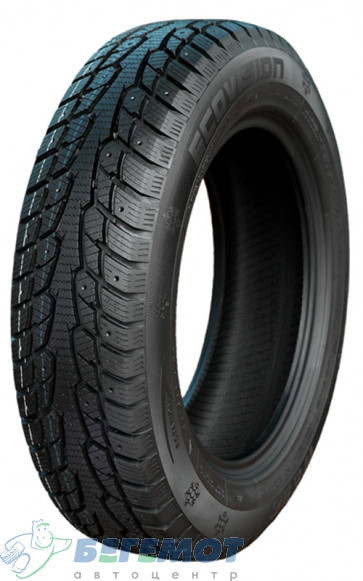 275/70 R16 W-686 в Омске