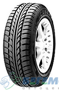 195/60 R15 W440 в Омске