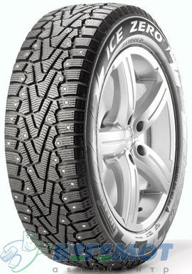 215/55 R17 WIceZE в Омске
