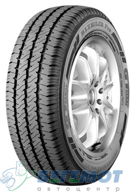 205/75 R16 Maxmiler Pro в Омске