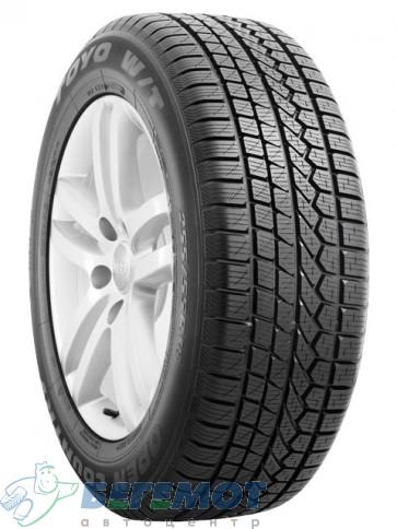 215/60 R17 OPWT в Омске