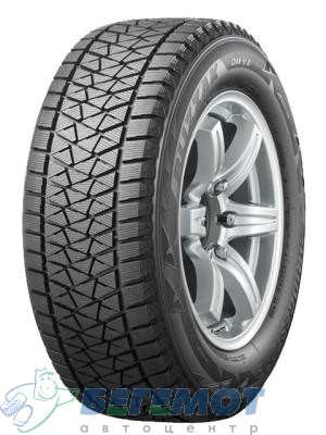 225/55 R18 Dm-V2 в Омске