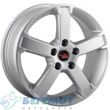 5x108x16 LEGEARTIS Fd4 s et52.5 в Омске