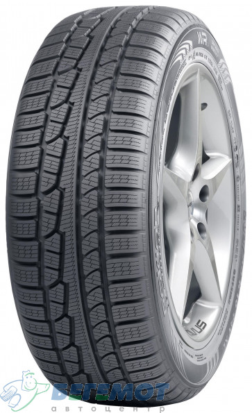 265/70 R17 WR G2 в Омске